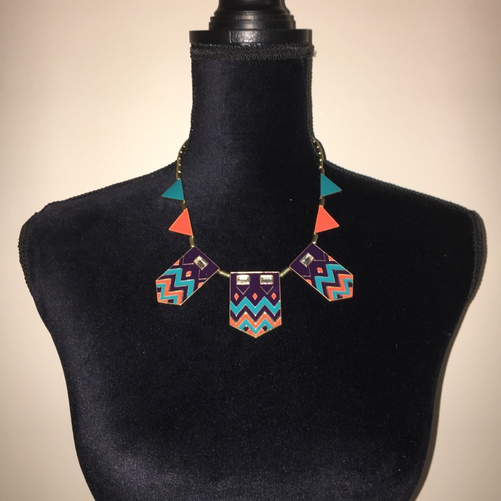 Necklace!! - Picture 2 of 2